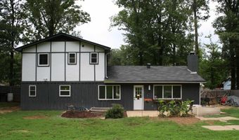 9 WHISPERING Dr, Alexander, AR 72002