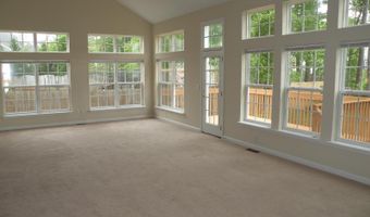 4733 Porchaven Ln, Apex, NC 27539