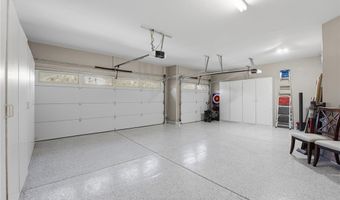 2752 Glen Port St, Las Vegas, NV 89135