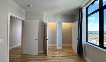 191 Washington St 725, Boston, MA 02135