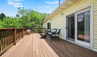 8857 52nd St SE, Ada, MI 49301