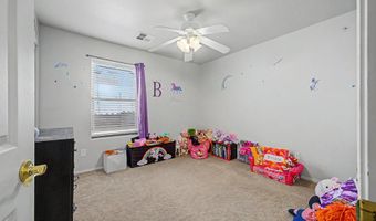 9051 W RAVEN Dr, Arizona City, AZ 85123