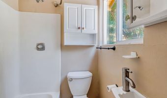 4858 Freedom Blvd, Aptos, CA 95003