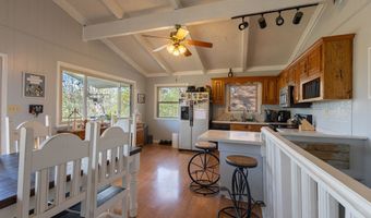344 Pine Ridge Trl, Almond, NC 28702