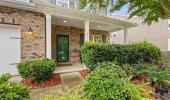 5918 Kelyn Hills Dr, Charlotte, NC 28278