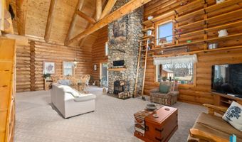 1623 Medary Ave S, Brookings, SD 57006