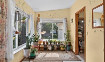405 S State St, Alma, MI 48801