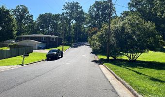 708 East St 8,9, Albemarle, NC 28001