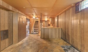 1539 Parkway Blvd, Alliance, OH 44601