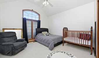 7891 W Whiteland Rd, Bargersville, IN 46106