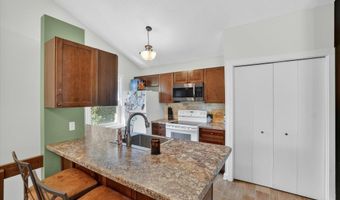 11353 River Ridge Dr 19, Allendale, MI 49401
