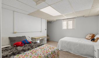 2249 Norside Dr, Alton, IL 62002