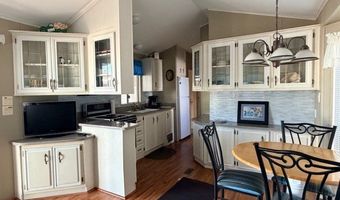 400 N. Plaza Drive Lot 702, Apache Junction, AZ 85120