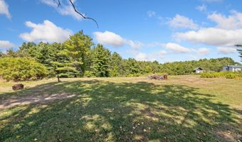 233 Curtis Rd, Arundel, ME 04046