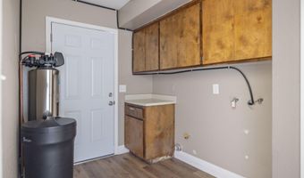 13919 Highway Ave, Armona, CA 93202