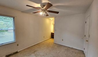 934 Beverly Dr, Abingdon, VA 24210