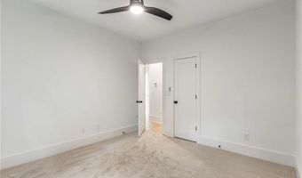 649 Home Ave SE B, Atlanta, GA 30312