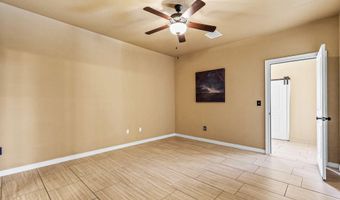 1175 Yucatan Pl, Anthony, NM 88021