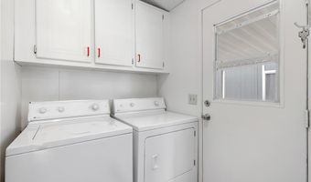 22020 Nisqually Rd 3, Apple Valley, CA 92308