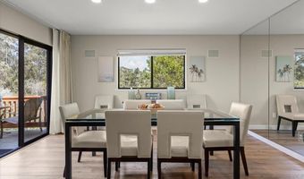 29 Seascape Resort Dr, Aptos, CA 95003