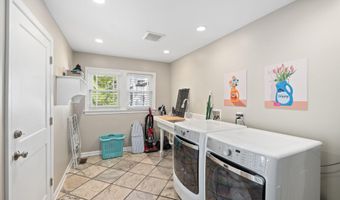 1604 N EDGEWOOD St, Arlington, VA 22201