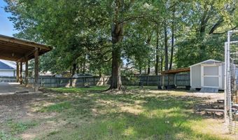 1518 Nantucket Dr, Benton, AR 72015