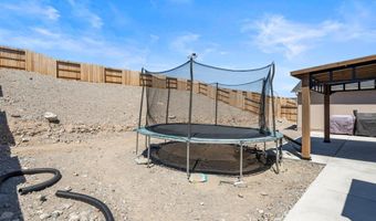 430 Sabino Canyon Rd, Dayton, NV 89403
