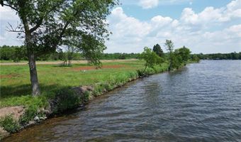1651 Lake Ave, Alden, WI 54853