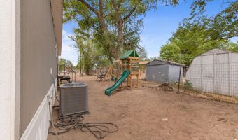 16 Serafin Rd, Belen, NM 87002