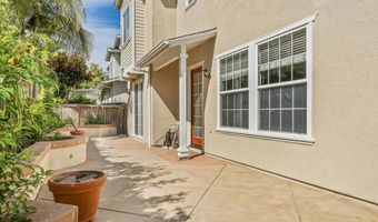 609 Saltgrass Ave, Carlsbad, CA 92011