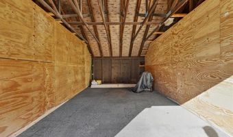 2970 Mendon Rd 51, Cumberland, RI 02864