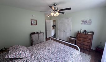 18408 Fortunes Way, Abingdon, VA 24210