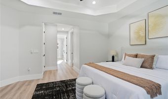 5719 PENINSULAR Dr, Belle Isle, FL 32809