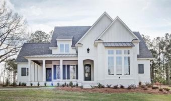 1000 Spring Creek Dr, Ball Ground, GA 30107