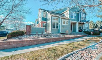 13900 Lake Song Ln, Broomfield, CO 80023