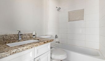 447 S WARNER Dr, Apache Junction, AZ 85120