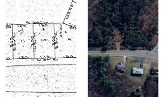 lot 10 Bassett Heights Rd, Bassett, VA 24055