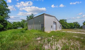522 CR 2717, Alto, TX 75925