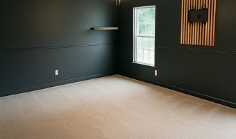 109 Mann, Barnesville, GA 30204