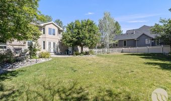 4155 Cedarwood Ln, Billings, MT 59106