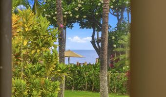3300 Wailea Alanui Dr 8B, Kihei, HI 96753