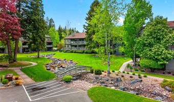 270 Bridge St Qc1-103, Bigfork, MT 59911