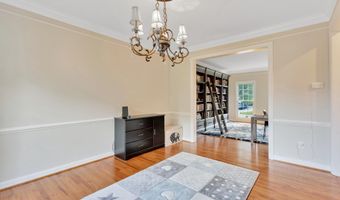 43364 DEEPSPRING Ct, Ashburn, VA 20147