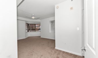 940 ASTERN Way 102A, Annapolis, MD 21401