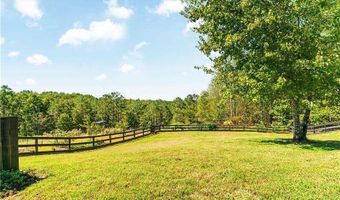 3547 Reavis Mountain Rd, Ball Ground, GA 30107