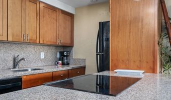 73 N Kihei Rd 602, Kihei, HI 96753