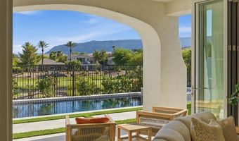 3074 Soft Horizon Way, Las Vegas, NV 89135