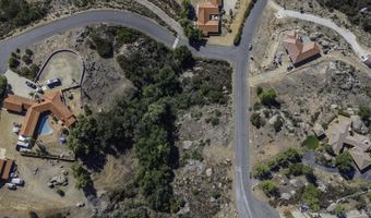 2441 Camino Del Vecino 2441, Alpine, CA 91901