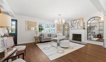 347 McCoy Place Rd, Aleppo, PA 15143