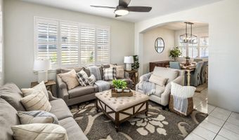 91-1029 Kamaehu St, Ewa Beach, HI 96706